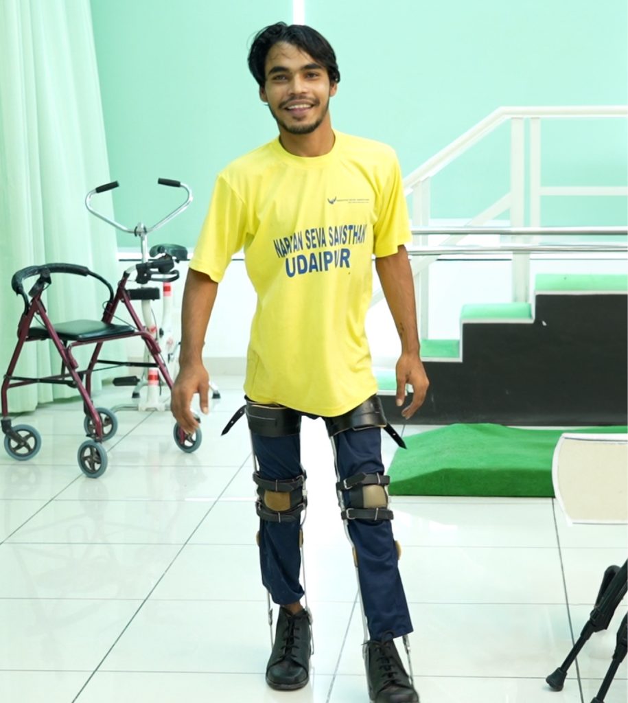 no-banner