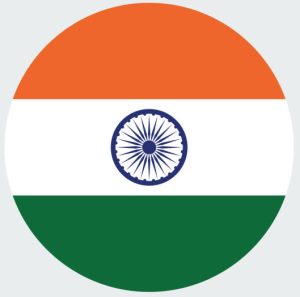 Narayan Seva Sansthan