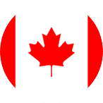 Narayan Sewa Sansthan Canada