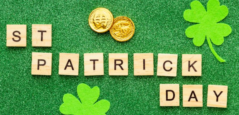 St. Patrick’s Day 2026: History, Tradition & Fascinating Facts