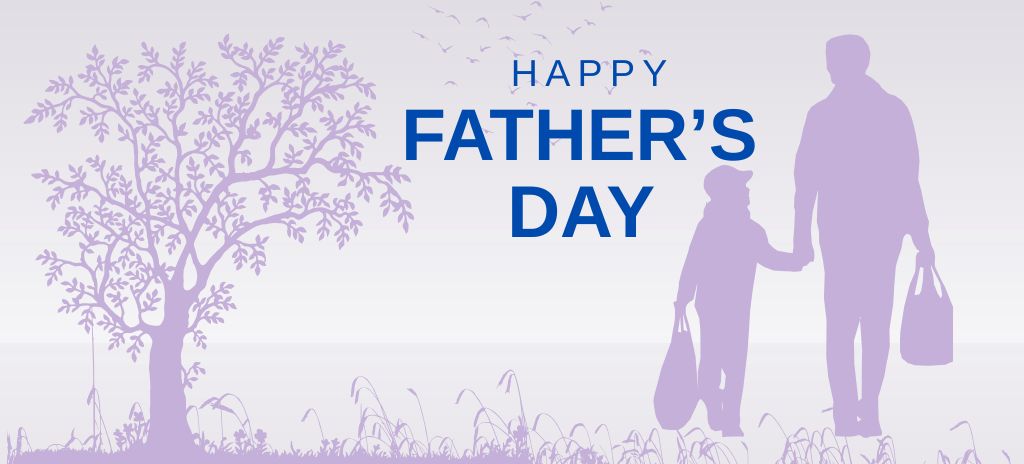 Honouring Fathers Through the Gift of Seva