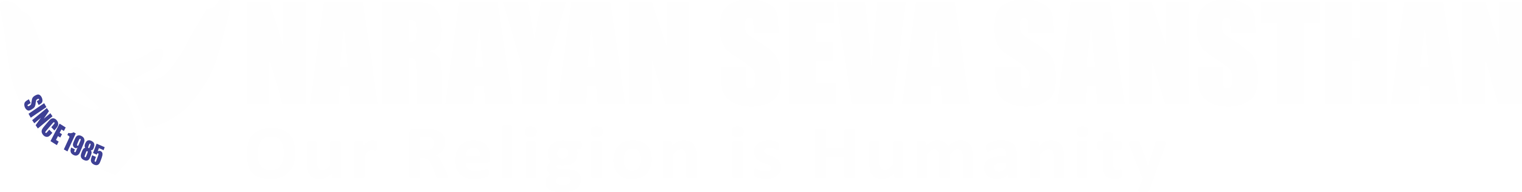 NSS UK