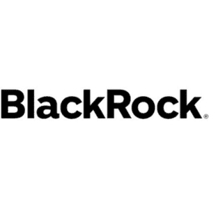 Black Rock 