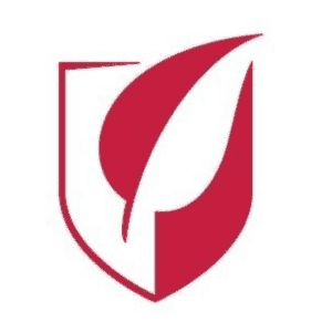 Gilead Sciences