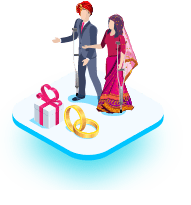Divyang Vivah