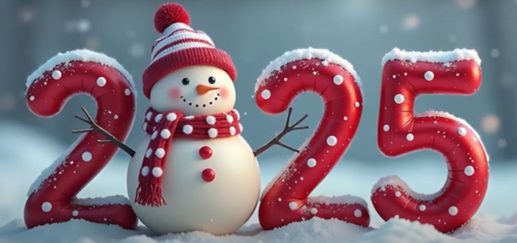 no-banner