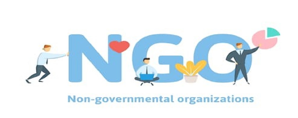 no-banner