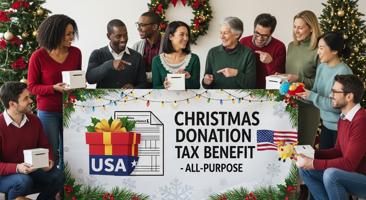 A December to Remember: Gift Power of First Step This Christmas