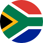 Narayan Seva Sansthan