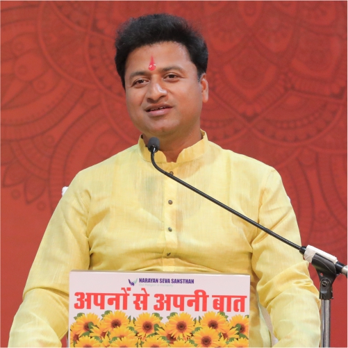 bhagwat katha