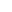 facebook sharing button