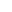 linkedin sharing button