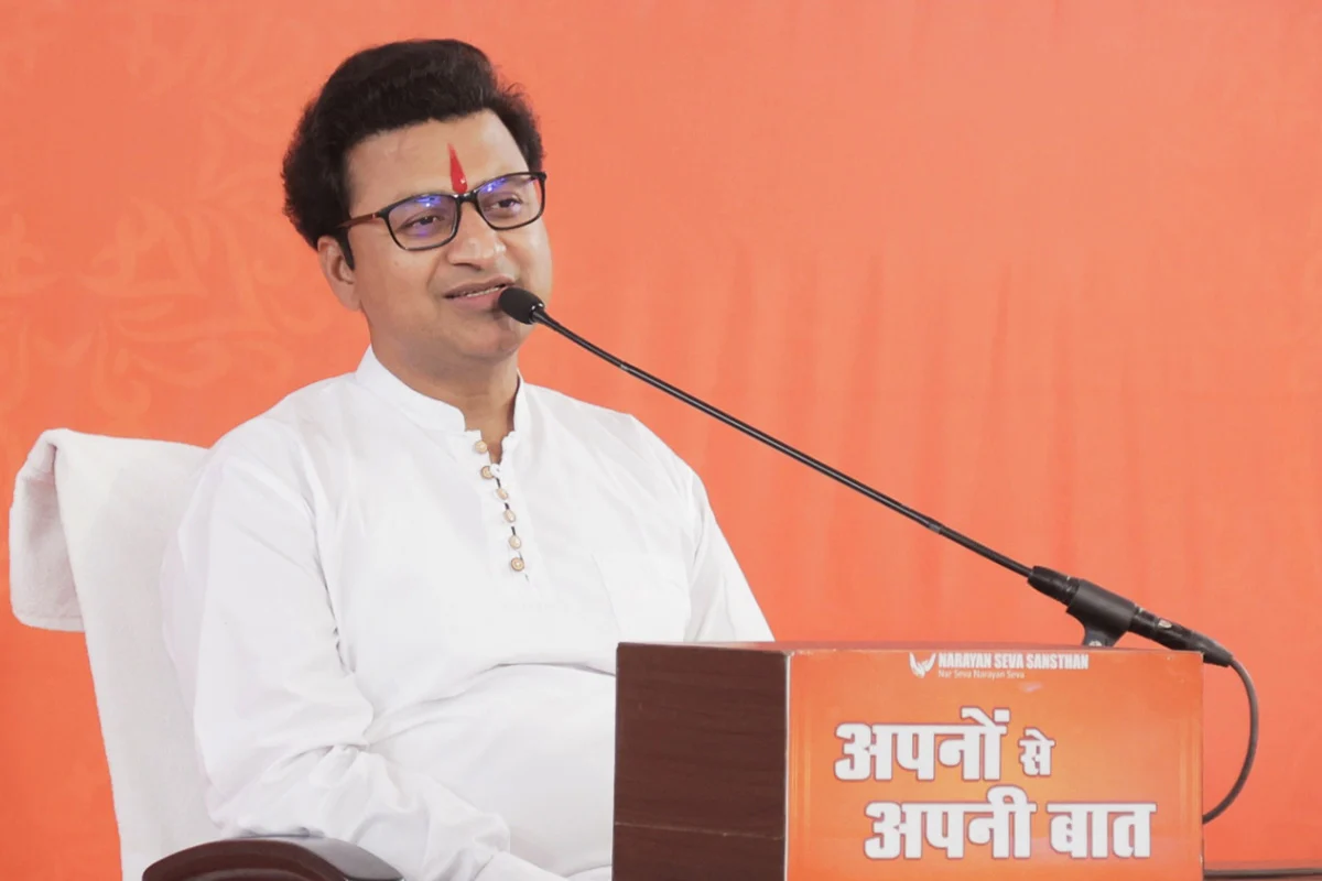 आदतों से मुक्त होना शुरू करें