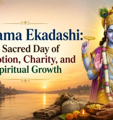 Parama Ekadashi