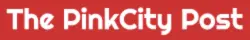 pinkcitypost