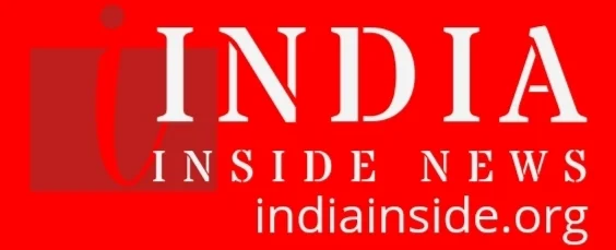 indiainside