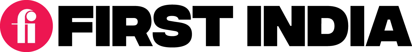 firstindia